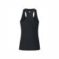 Preview: TuS Spenge Tennis - JAKO Tanktop Run 2.0 - Women